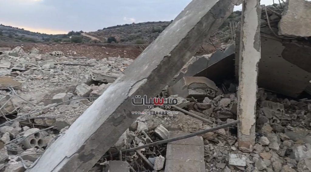 photo_5787641342908369887_y